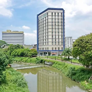 希迪特酒店 怡保