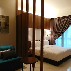 tribecabukit-bintang-jalan-imbi.kualalumpurs-hotels.com/