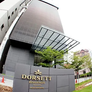 dorsett-residence-by-de-space-suite.kualalumpurs-hotels.com/