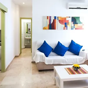 acogedor-apartamento-en-el-corazon-de-sevilla.es-andalucia.com/